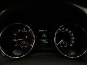 Skoda Yeti I Казань  - изображение 27