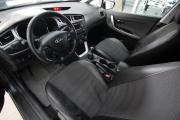 Kia Ceed II Сургут  - изображение 41