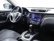 Nissan X-Trail III Уфа  - изображение 30