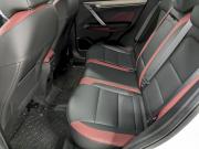 Belgee X50 Москва  - изображение 48