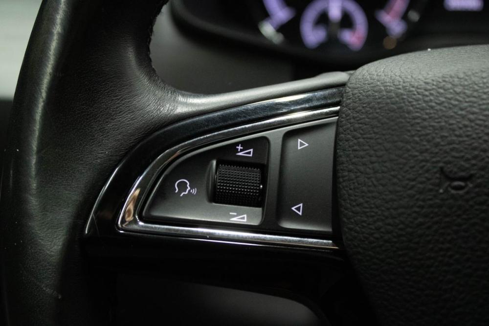 Skoda Kodiaq I Уфа  - изображение 19