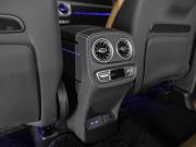 Mercedes-Benz G-Класс III (W465) Рестайлинг Москва  - изображение 50