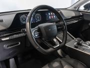 Omoda C5 I Казань  - изображение 13