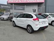 Lada (ВАЗ) XRAY I Челябинск  - изображение 27