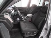 SsangYong Kyron I Рестайлинг Воронеж  - изображение 28