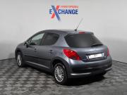 Peugeot 207 I Нижний Новгород  - изображение 16