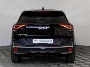 Kia Sportage V Санкт-Петербург  - изображение 33