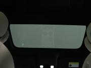 Li Auto (Lixiang) L9 I Санкт-Петербург  - изображение 45