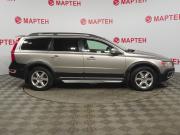 Volvo XC70 II Вологда  - изображение 21