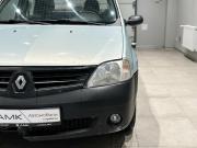 Renault Logan I Екатеринбург  - изображение 23