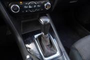 Mazda 3 III (BM) Ульяновск  - изображение 37