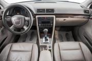 Audi A4 III (B7) Барнаул  - изображение 34