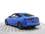 BMW 2 серии F44 Москва  - изображение 27