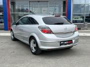 Opel Astra H Оренбург  - изображение 26