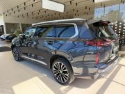 Exeed VX I Краснодар  - изображение 40