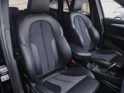 BMW X1 II (F48) Рестайлинг Санкт-Петербург  - изображение 58