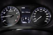 Mitsubishi Outlander III Рестайлинг 3 Санкт-Петербург  - изображение 34