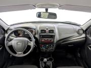 Lada (ВАЗ) Granta I Рестайлинг Москва  - изображение 40