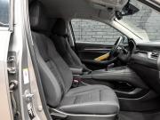 Haval F7x I Екатеринбург  - изображение 29