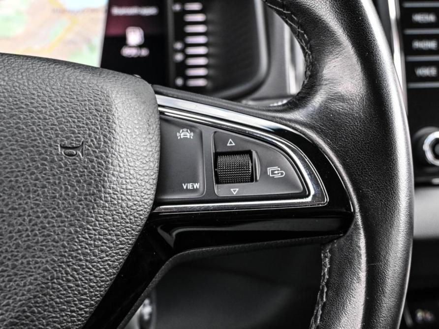 Skoda Karoq I Новороссийск  - изображение 15