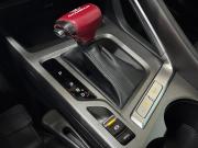 Changan CS35 Plus I Рестайлинг Набережные Челны  - изображение 44