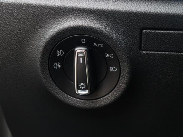 Skoda Rapid II с пробегом 2022 года, цена 1 650 000 рублей, 108062 км, лифтбек, Автокод Объявления