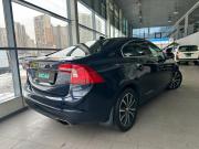Volvo S60 II Рестайлинг Санкт-Петербург  - изображение 76