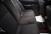 Mitsubishi Lancer IX Рестайлинг Оренбург  - изображение 29