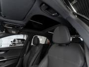 Mercedes-Benz C-Класс V (W206) Москва  - изображение 41