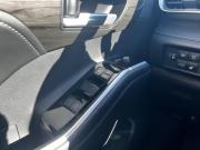 Toyota Highlander IV (XU70) Стерлитамак  - изображение 44