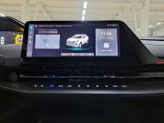 Changan CS55 Plus II Набережные Челны  - изображение 40