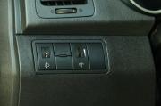 Kia Venga I Омск  - изображение 34