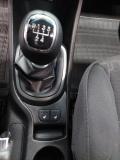 Kia Rio III Пермь  - изображение 42