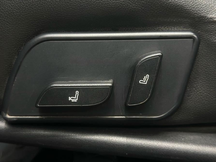 Geely Emgrand EC7 Ростов-на-Дону  - изображение 18
