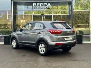Hyundai Creta I Пермь  - изображение 26