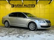 Skoda Octavia III (A7) Ижевск  - изображение 25