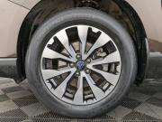 Subaru Outback V Москва  - изображение 48