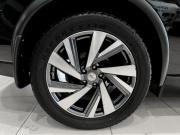 Nissan Murano III (Z52) Казань  - изображение 44