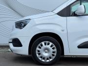Opel Combo PCMA Воронеж  - изображение 27