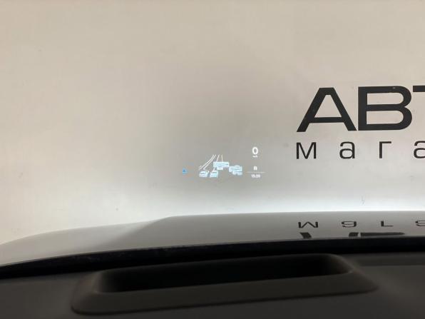 Li Auto (Lixiang) L9 I с пробегом 2023 года, цена 6 500 000 рублей, 35000 км, внедорожник, Автокод Объявления