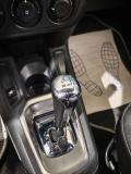 Citroen C-Elysee I Уфа  - изображение 30