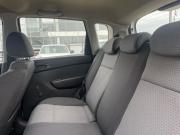 Chevrolet Aveo I Рестайлинг Краснодар  - изображение 42