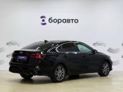 Kia Cerato IV Рестайлинг Ставрополь  - изображение 21