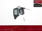 Honda Civic VIII Кемерово  - изображение 39