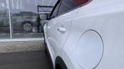 Chery Tiggo 7 Pro Max I Рестайлинг Красноярск  - изображение 43