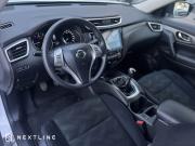 Nissan X-Trail III Самара  - изображение 32