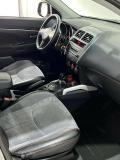 Mitsubishi ASX I Кострома  - изображение 41
