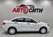 Lada (ВАЗ) Vesta I Воронеж  - изображение 29