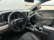 Kia Optima III Рестайлинг Ростов-на-Дону  - изображение 21