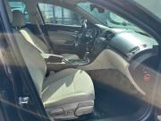Opel Insignia I Екатеринбург  - изображение 19